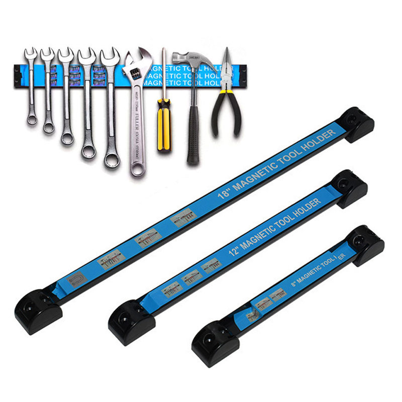 Special Workshop Tools - 8/12/18 zoll Magnetische Werkzeug Halter Leistungsstarke