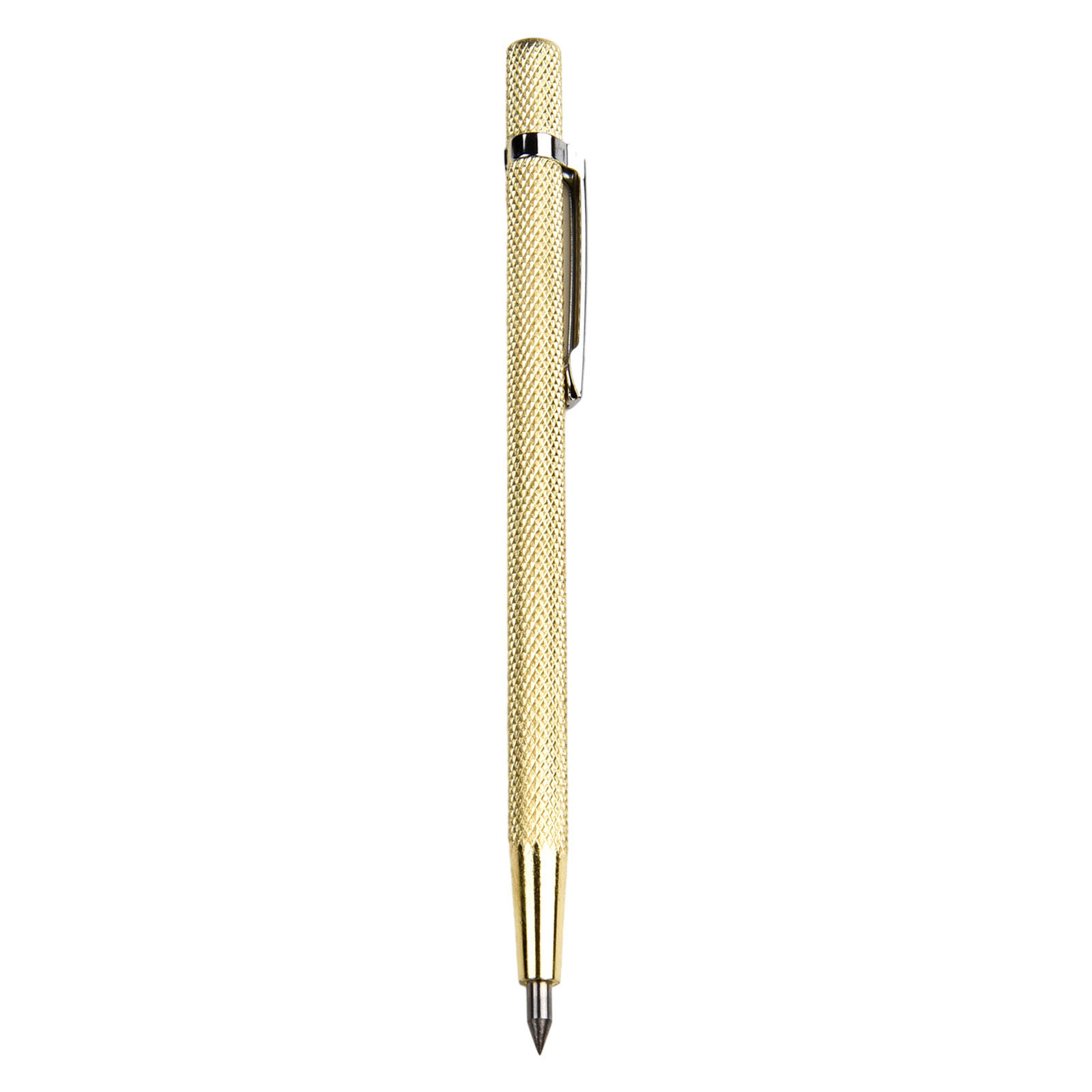 Workshop Hand Tools And Equipment - Beschriftungsstift, Diamantstift, Gold, Handwerkzeuge, verschleißfeste Hartmetall-Schneidemaschine,