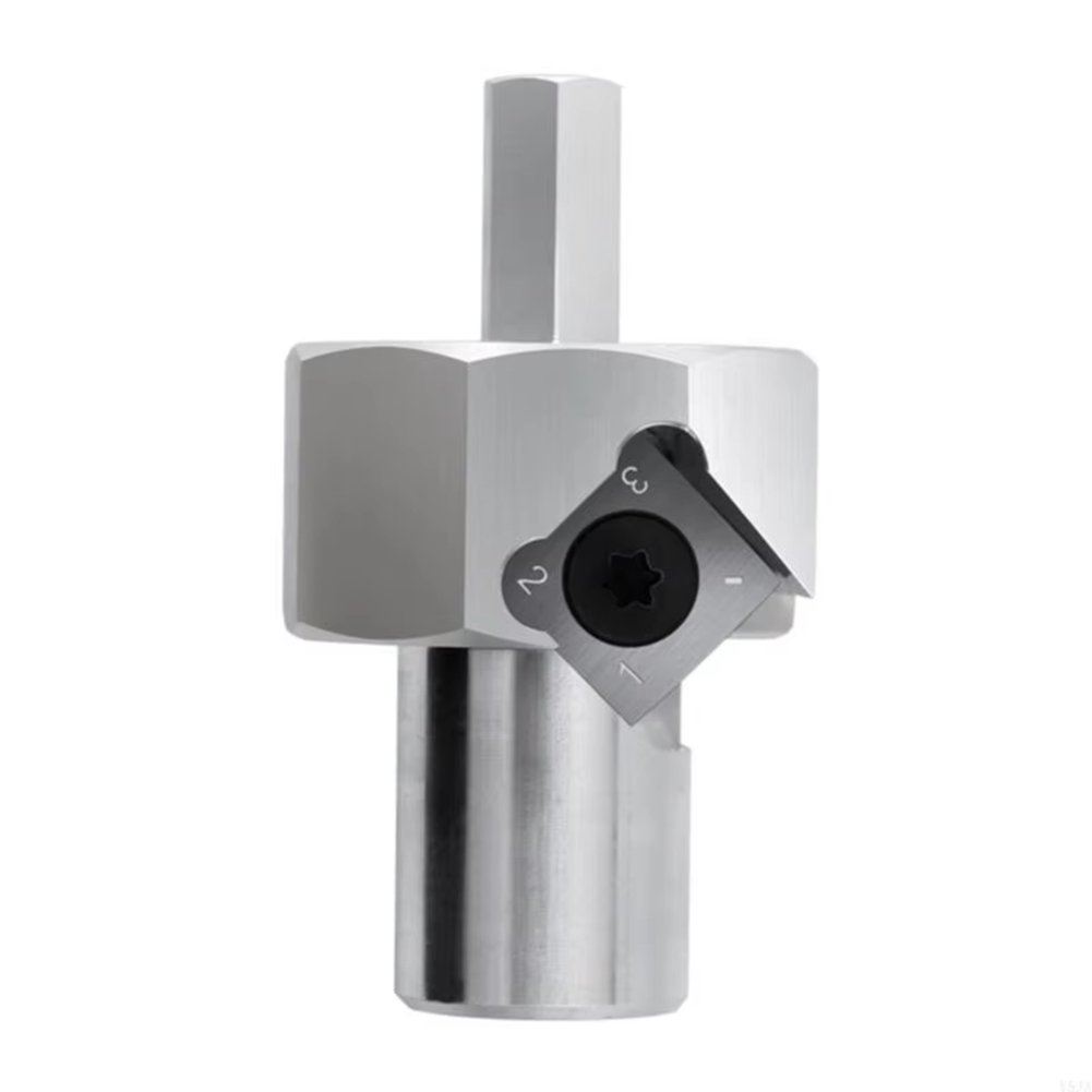 AB66-Holzbearbeitung Gestaltun – Bench Dog Hole Bewertung und Preis