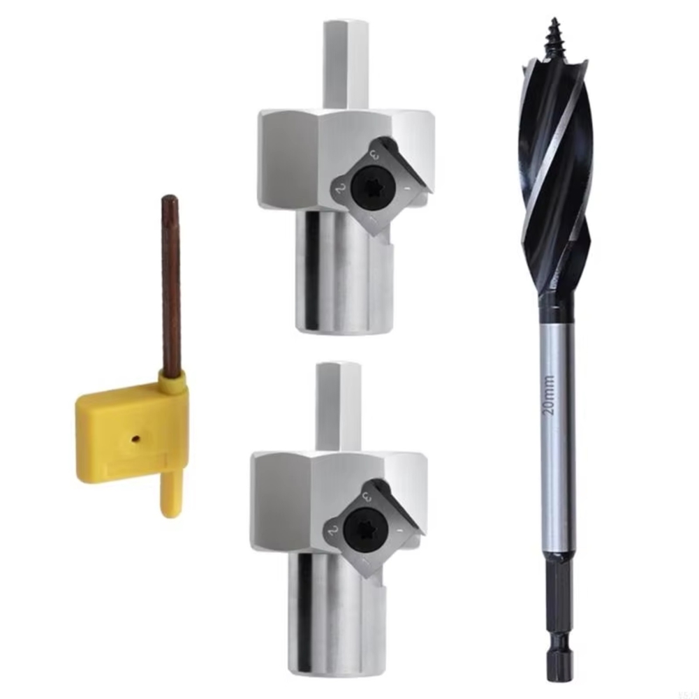AB66-Holzbearbeitung Gestaltun – Bench Dog Hole Bewertung und Preis