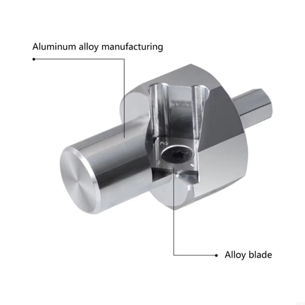 AB66-Holzbearbeitung Gestaltun – Bench Dog Hole Bewertung und Preis