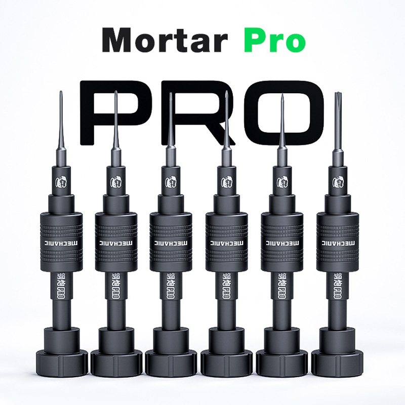 Mechaniker PRO Hohe Härte Schr – Special Workshop Tools Bewertung und Preis