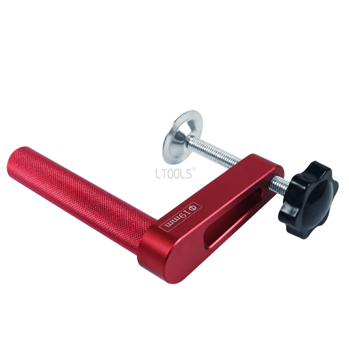 2 Stück Tischspannvorrichtung  – Bench Dog Hole Bewertung und Preis