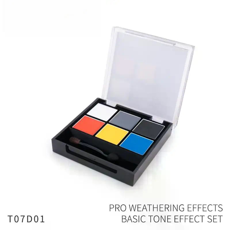 1/64 Diorama Autoreparatur-Wer – Workshop Tools Toy Bewertung und Preis