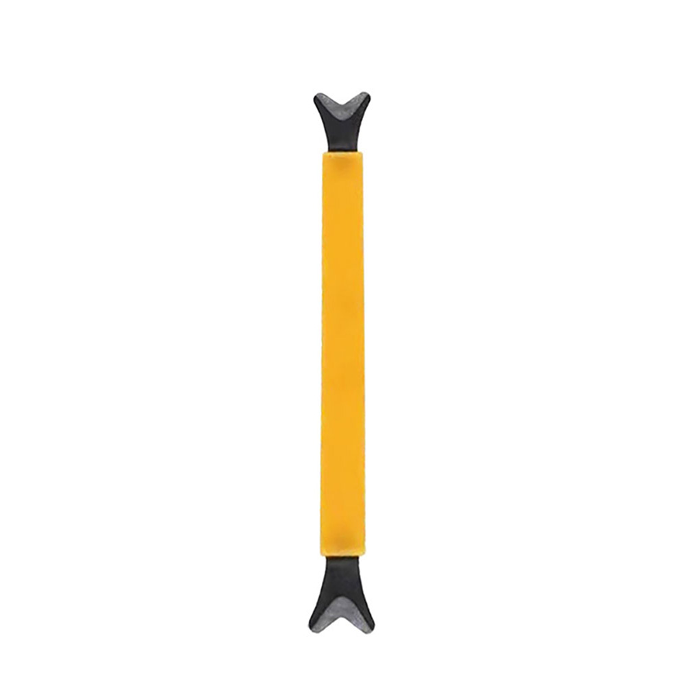 Handwerkzeuge Fugenreinigungsw – Workshop Hand Tools And Equipment Bewertung und Preis