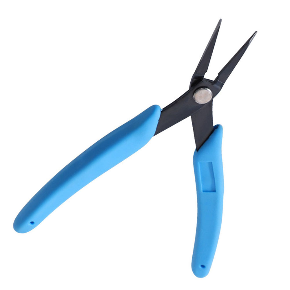 Kette Pinzette Nase Zange Fine – Workshop Hand Tools And Equipment Bewertung und Preis