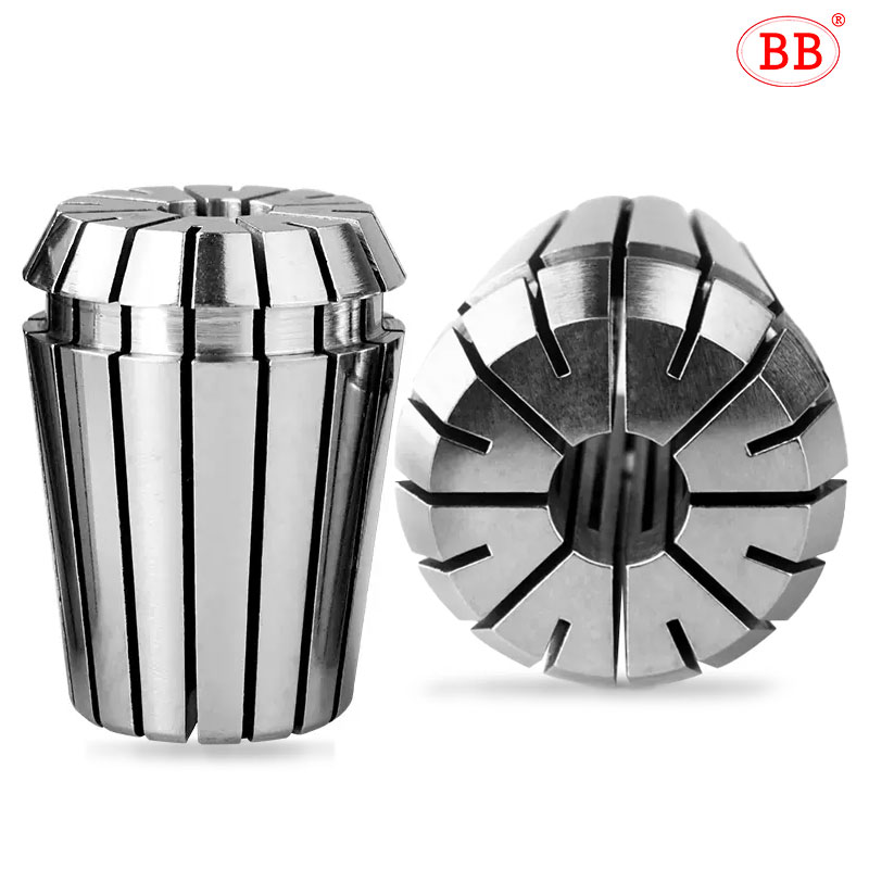 BB Federspannzangenfutter ER32 – Workshop Tools And Equipment Bewertung und Preis