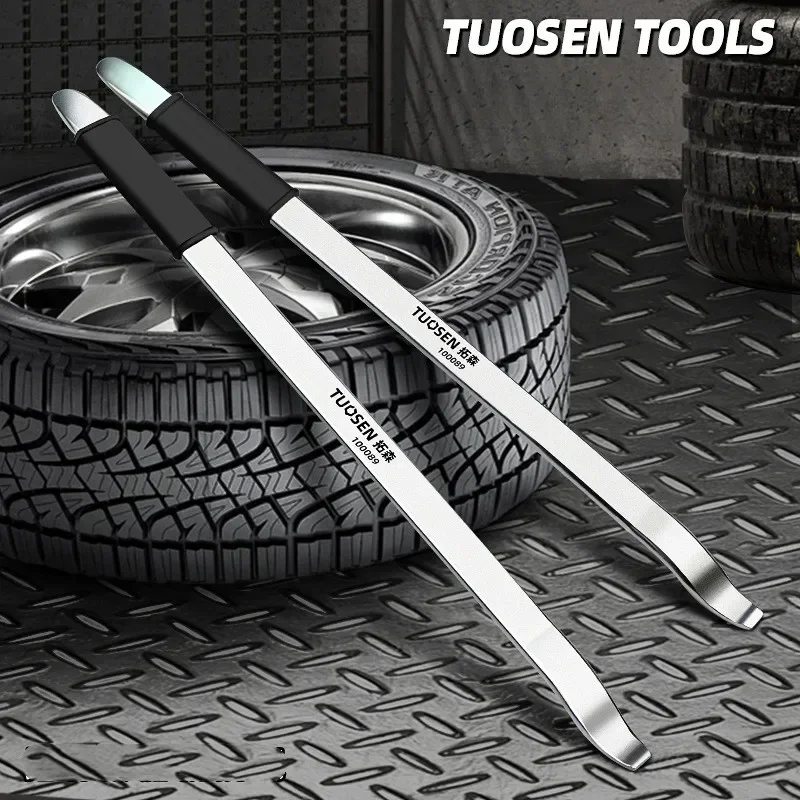 1/2-teiliges Reifenheber-Set,  – Special Workshop Tools Bewertung und Preis