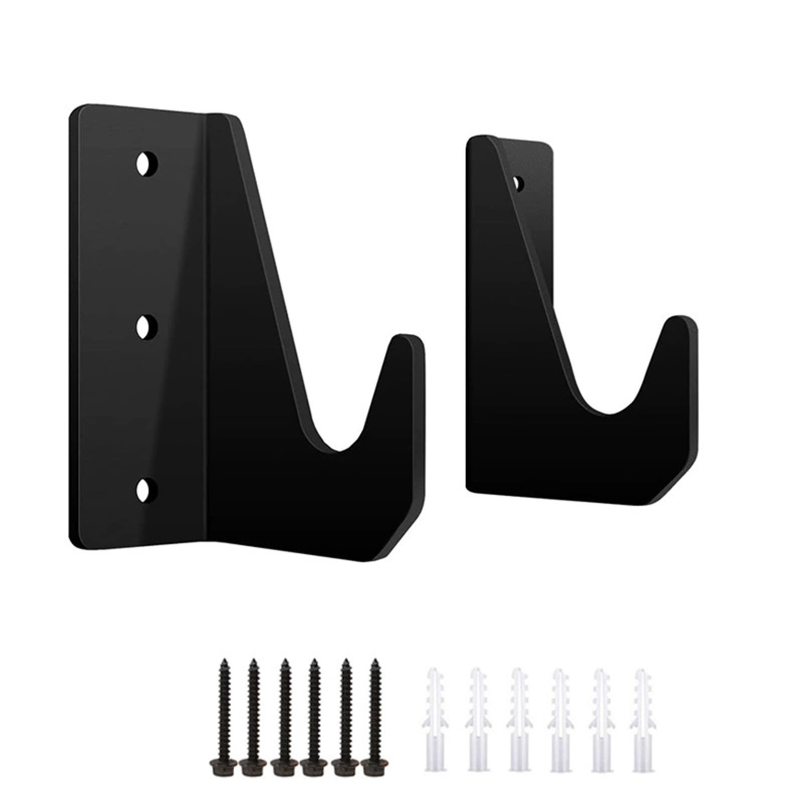 Wandhalterung für Wagenheber,  – Tools For Garage Workshop Bewertung und Preis