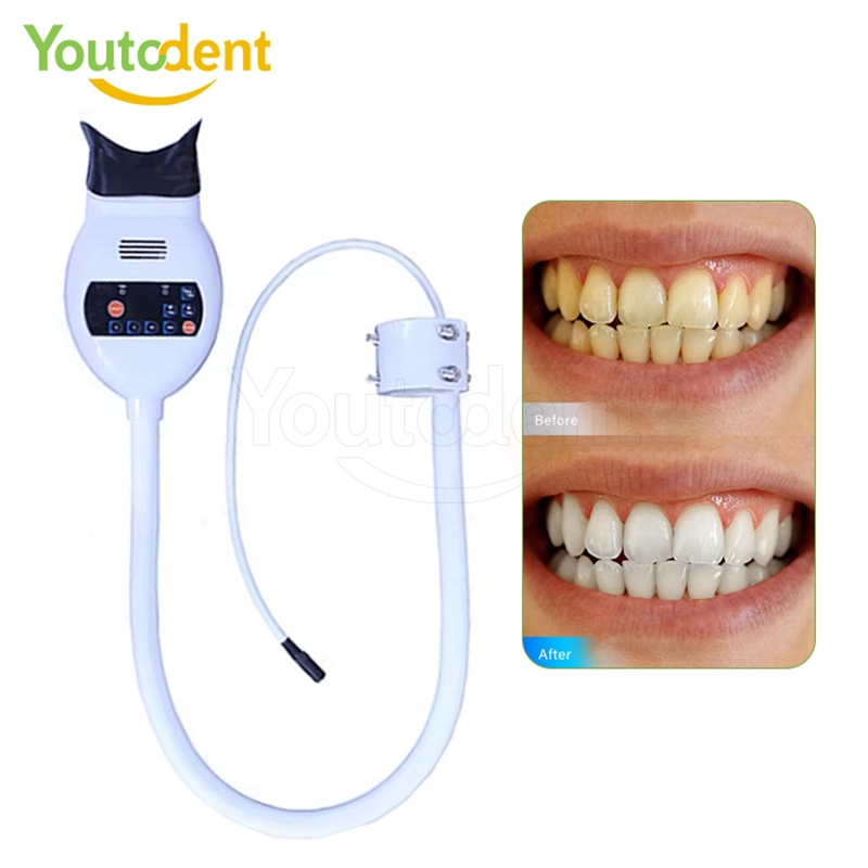 Professionelle Dental 3 Farbe  – Workshop Tools And Equipment Bewertung und Preis