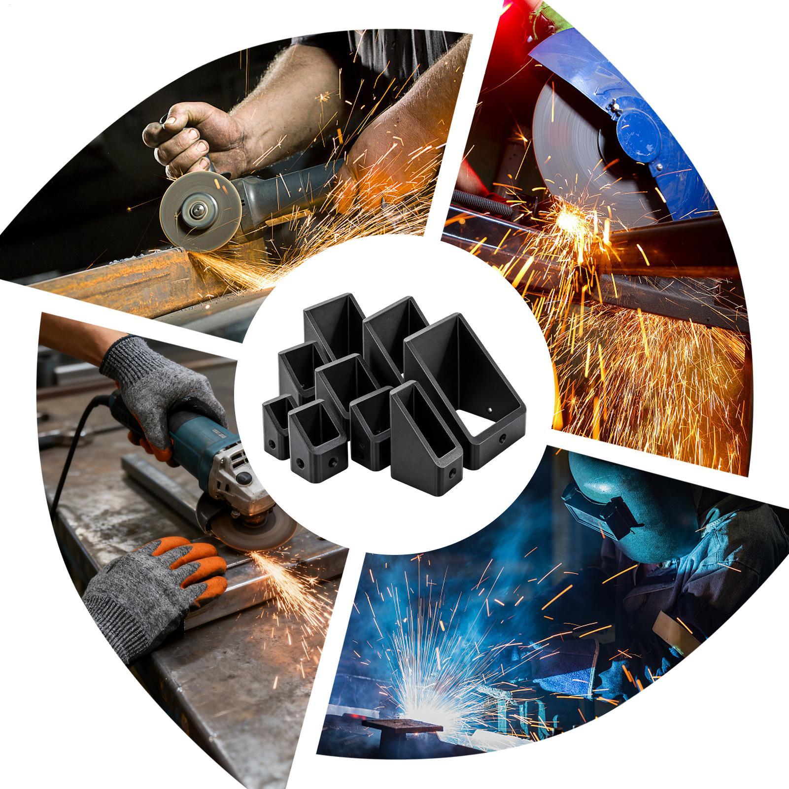 Rohrschneideführung, Hilfsführ – Tools For Garage Workshop Bewertung und Preis