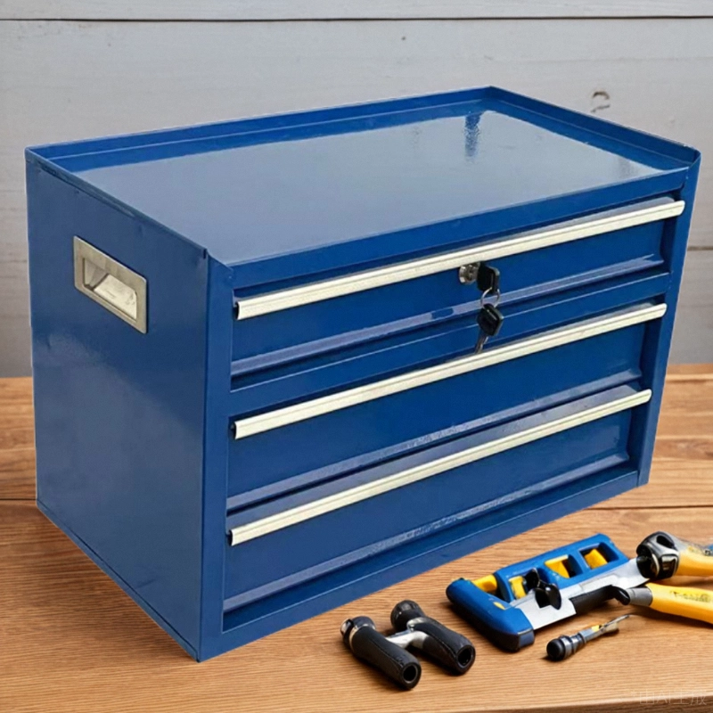 Mehrzweck-Eisen-Desktop-Werkze – Workshop Tools Wood Bewertung und Preis