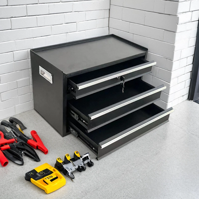 Mehrzweck-Eisen-Desktop-Werkze – Workshop Tools Wood Bewertung und Preis