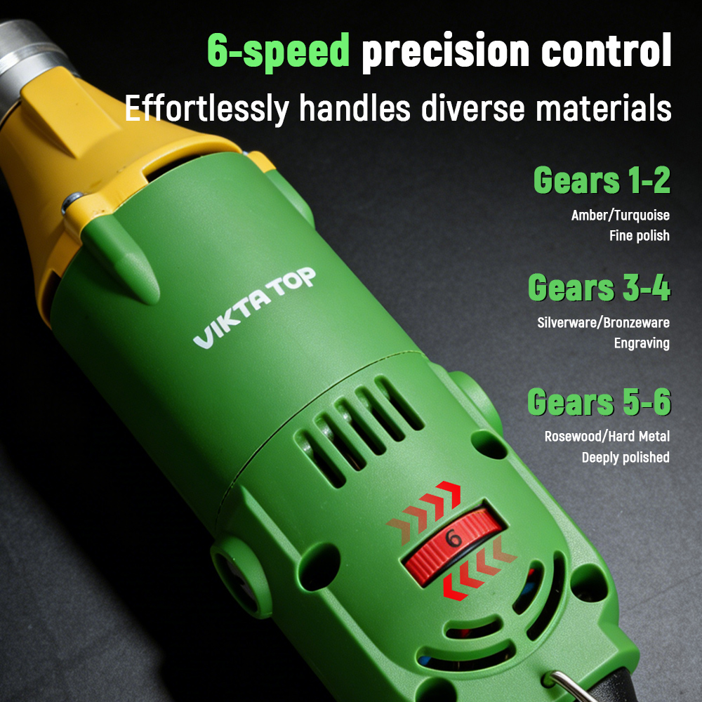 Elektrisches Keramikfliesen-Sc – Workshop Tools And Equipment Bewertung und Preis