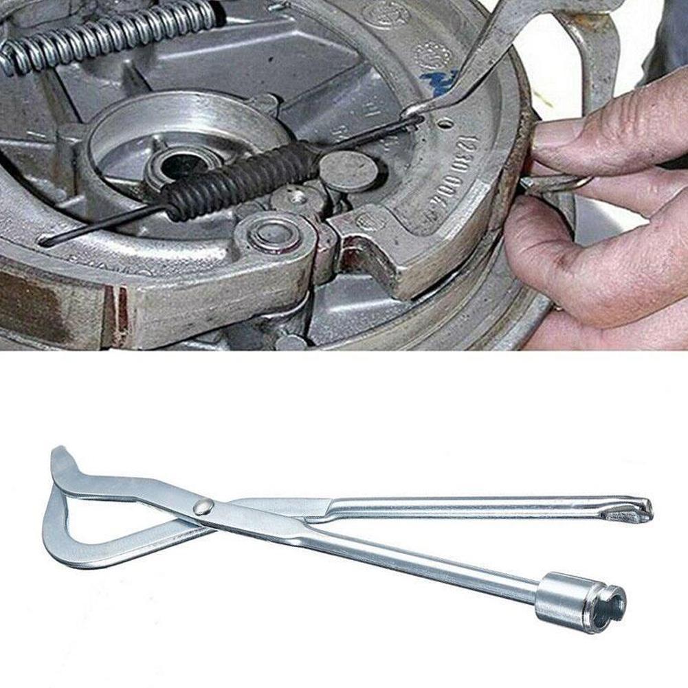 31cm Auto Fahrzeug Trommel Bre – Special Workshop Tools Bewertung und Preis