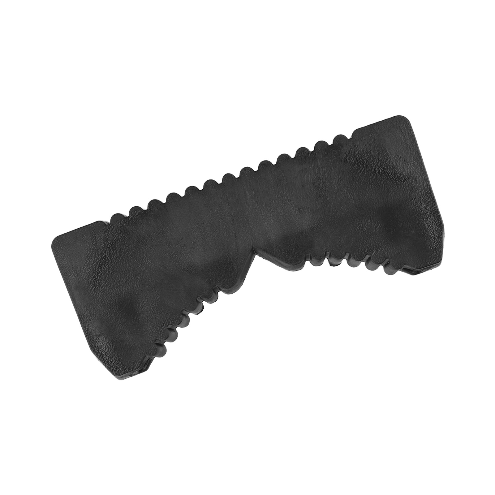 2 Stück 50-mm-C-Klemmen, G-Kle – Workshop Hand Tools And Equipment Bewertung und Preis
