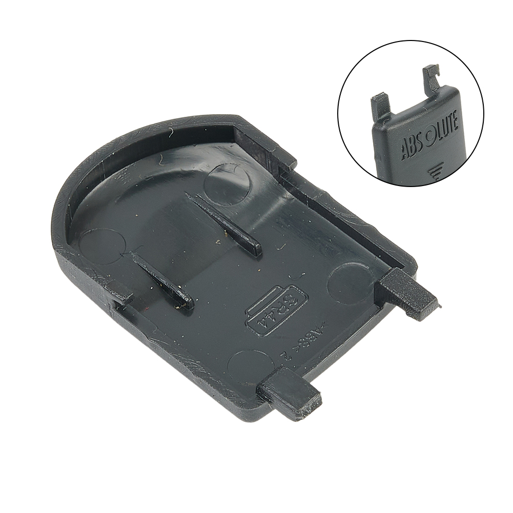 1 pc Bremssattel Batterie fach – Workshop Measuring Tools Bewertung und Preis
