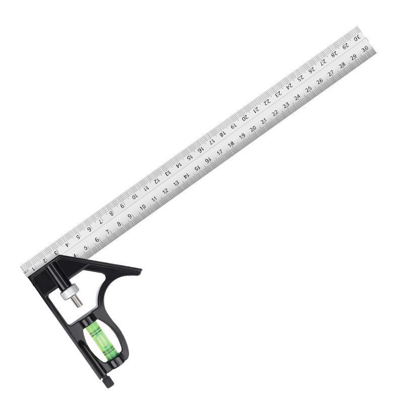 Verstellbares Schiebe-Kombinat – Workshop Measuring Tools Bewertung und Preis