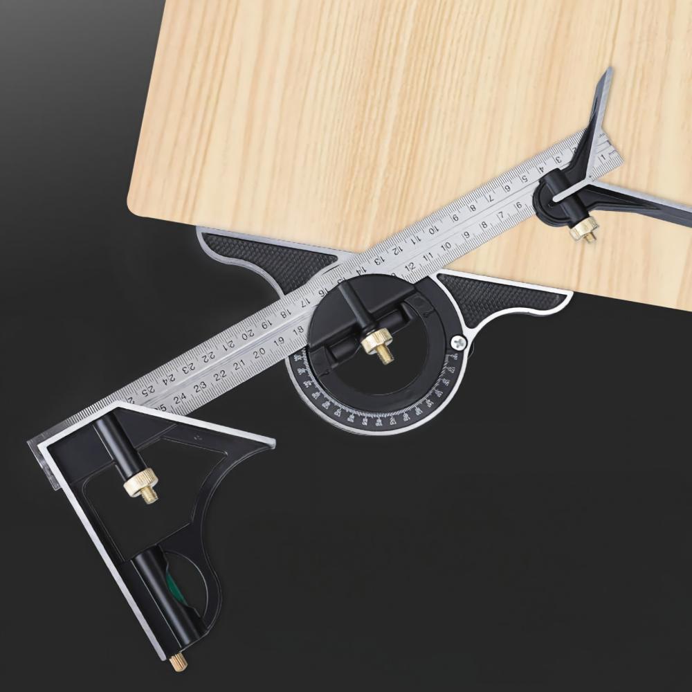Verstellbares Schiebe-Kombinat – Workshop Measuring Tools Bewertung und Preis