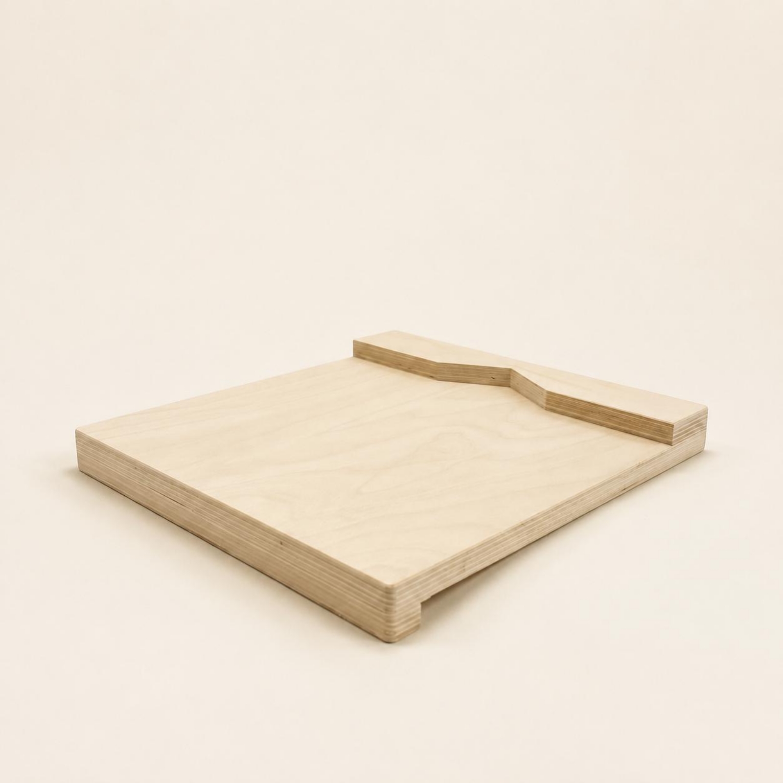 Desktop-Schnitzvorrichtung, ei – Workshop Tools Wood Bewertung und Preis