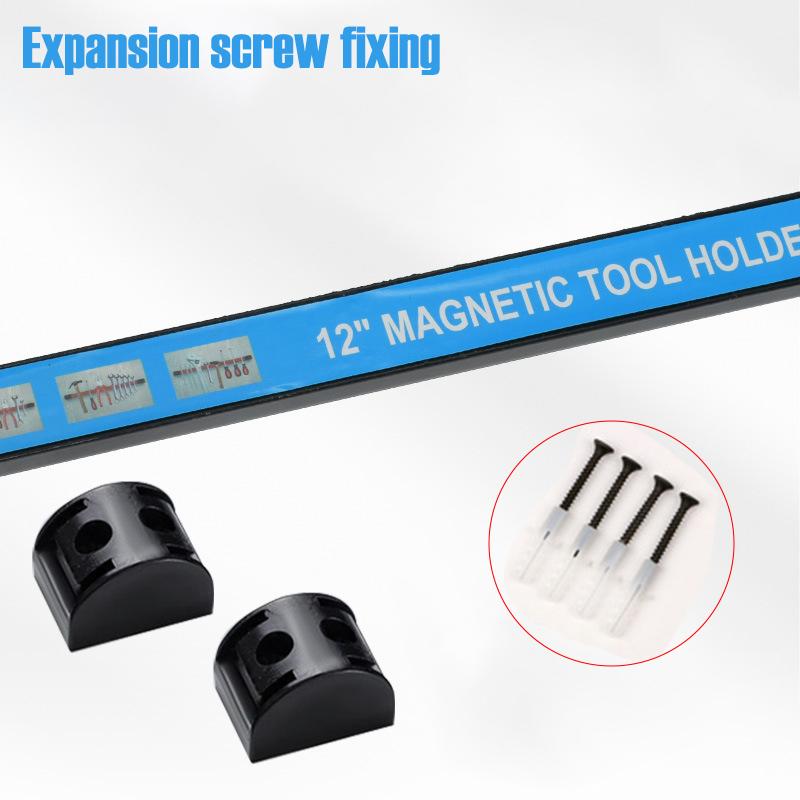 8/12/18 zoll Magnetische Werkz – Special Workshop Tools Bewertung und Preis