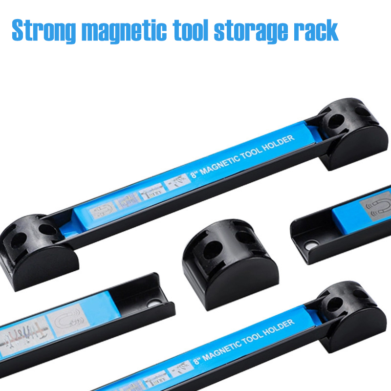 8/12/18 zoll Magnetische Werkz – Special Workshop Tools Bewertung und Preis