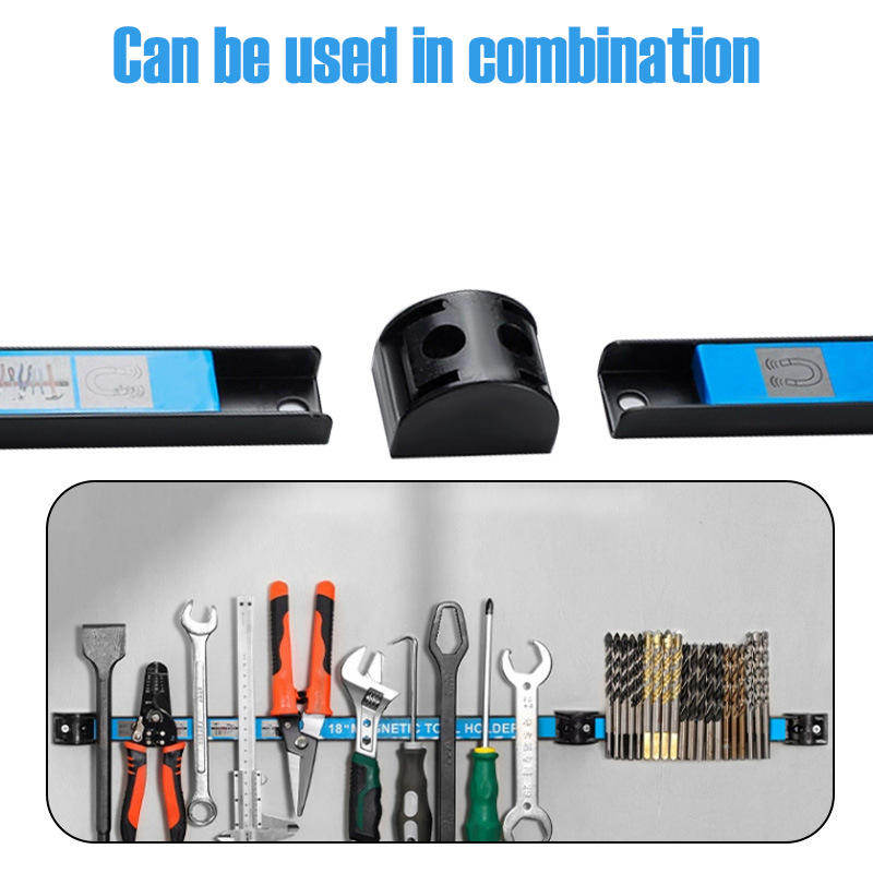 8/12/18 zoll Magnetische Werkz – Special Workshop Tools Bewertung und Preis
