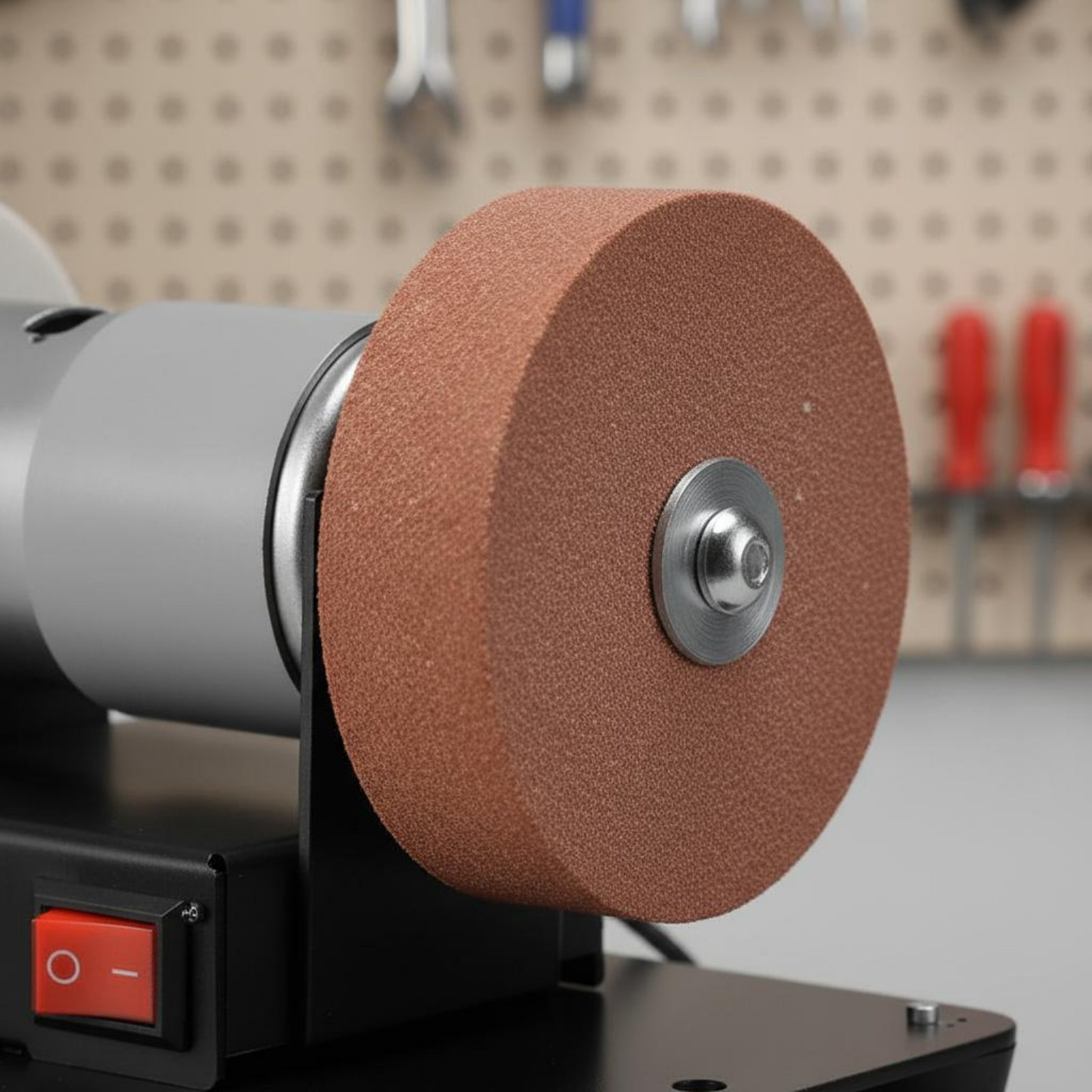 Mini-Schleifmaschine, multifun – Tools For Garage Workshop Bewertung und Preis