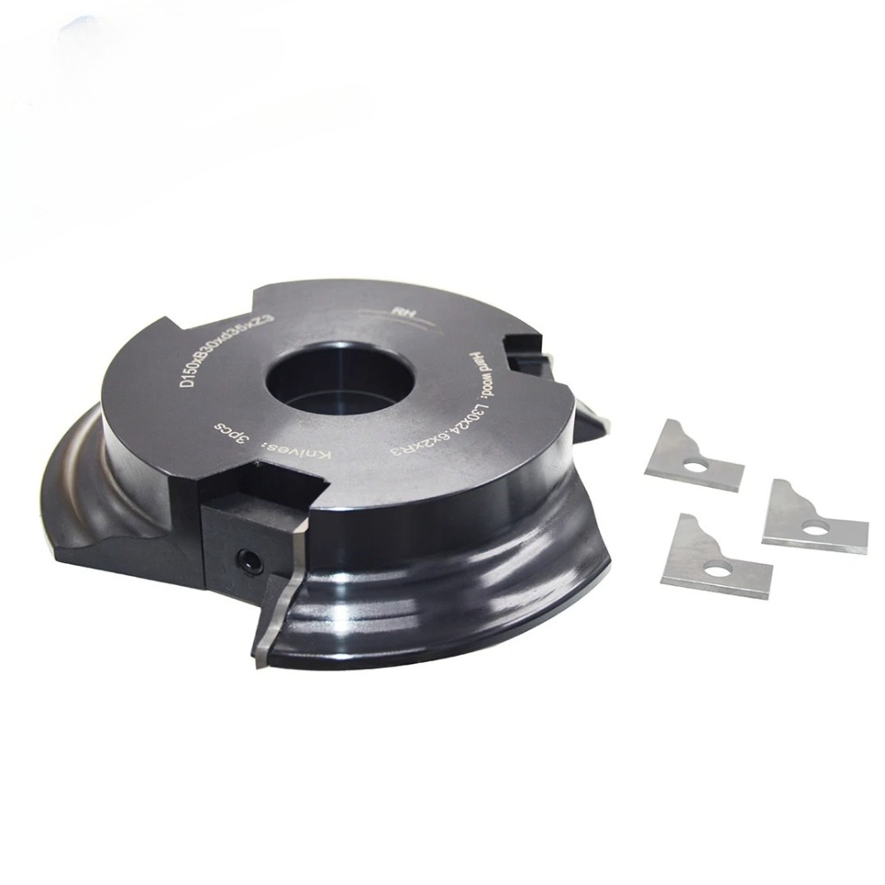 Hochwertiger, kundenspezifisch – Workshop Tools For Sale Bewertung und Preis