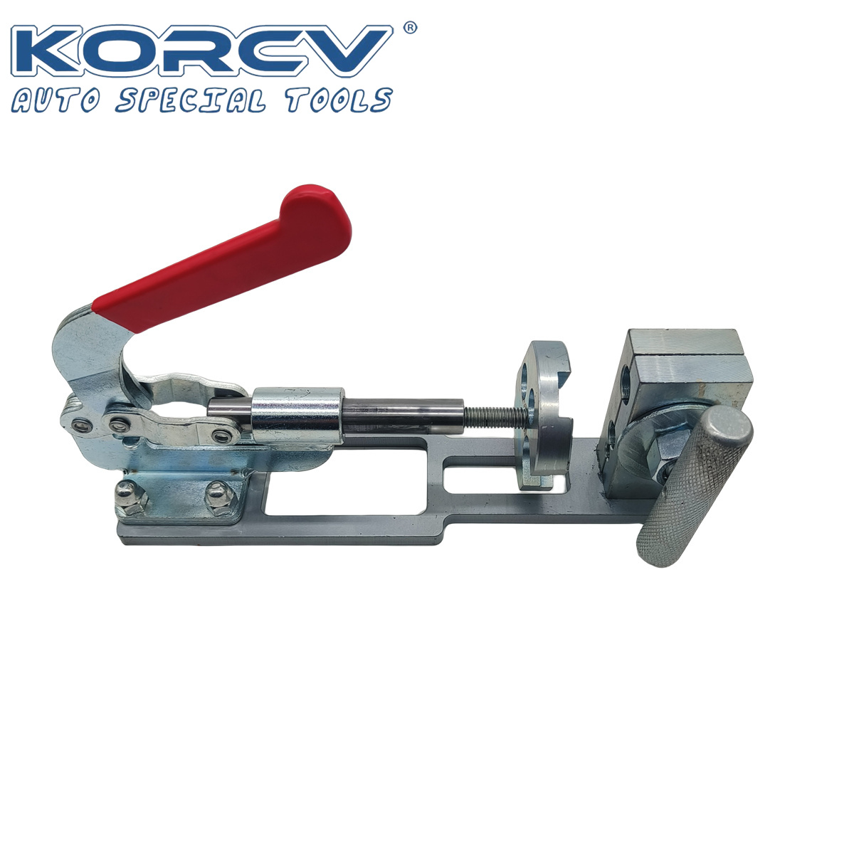 Spezial werkzeuge für volvo sc – Special Workshop Tools Bewertung und Preis