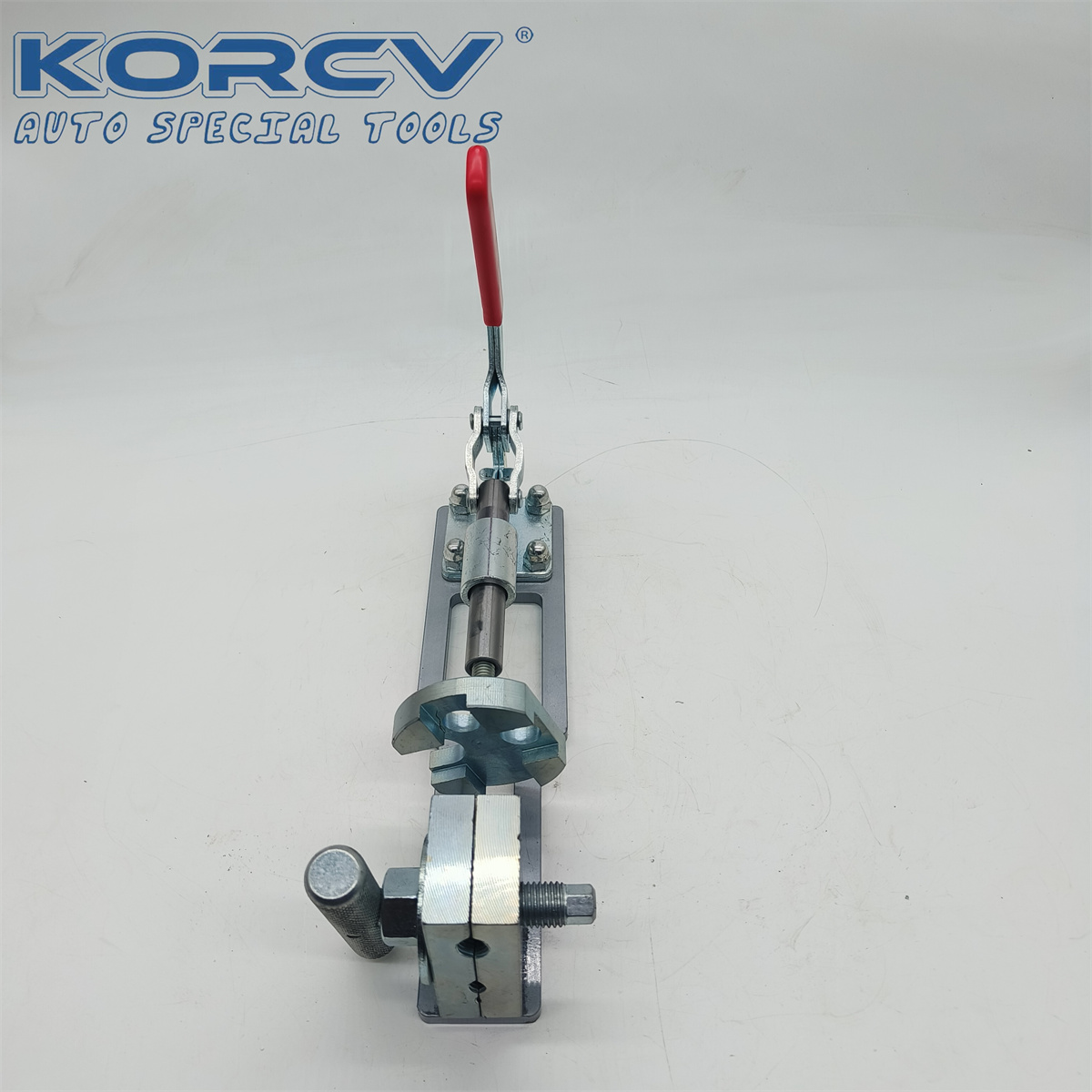 Spezial werkzeuge für volvo sc – Special Workshop Tools Bewertung und Preis