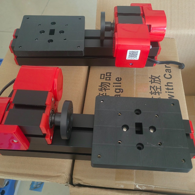 Vollmetall-Miniatur-Schleifmas – Workshop Tools And Equipment Bewertung und Preis