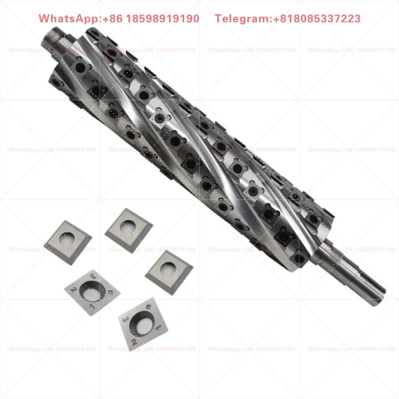Holzbearbeitungsmaschinen: Hei – Workshop Tools For Sale Bewertung und Preis