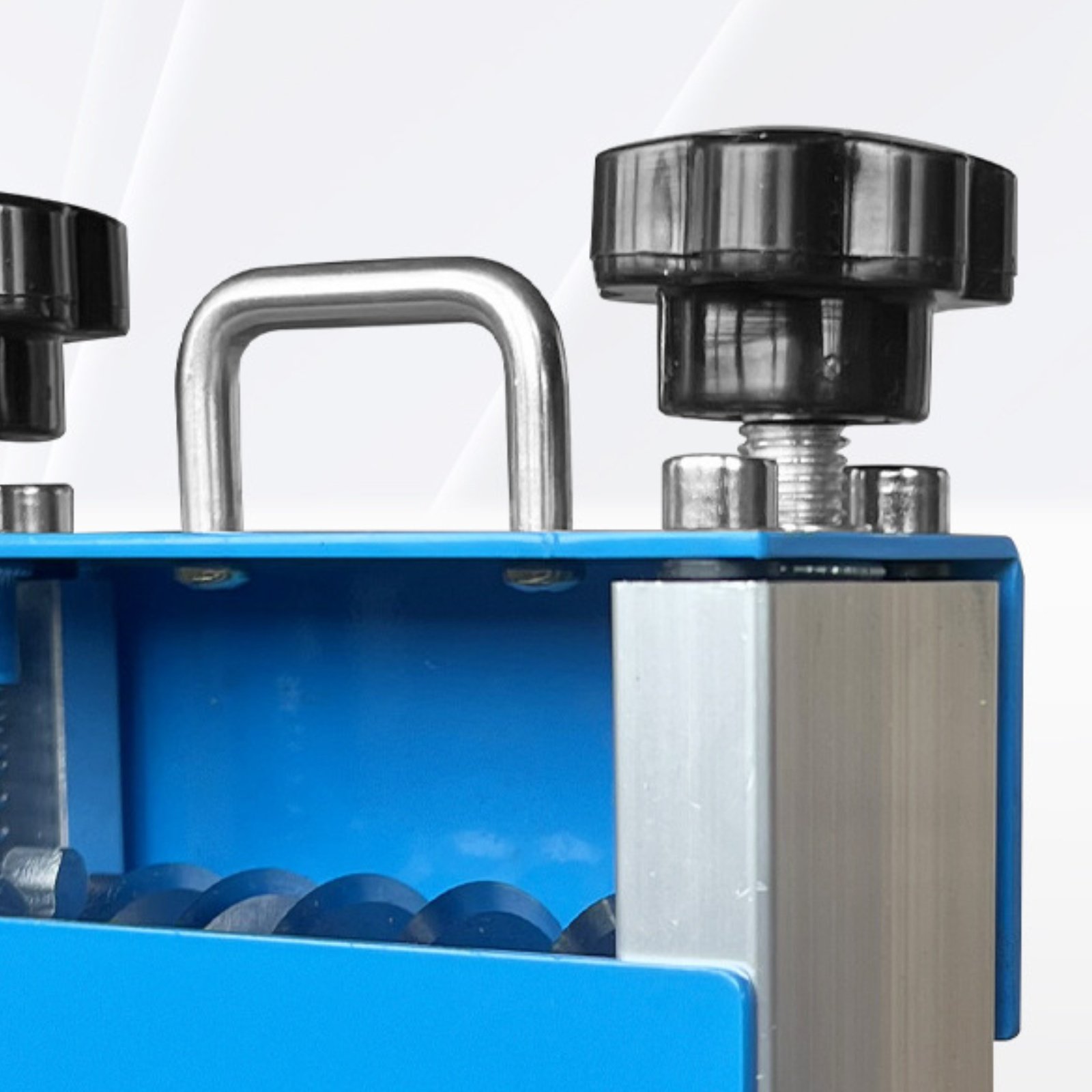 Mehrfach-Loch-Kabelabisolierer – Workshop Tools And Equipment Bewertung und Preis