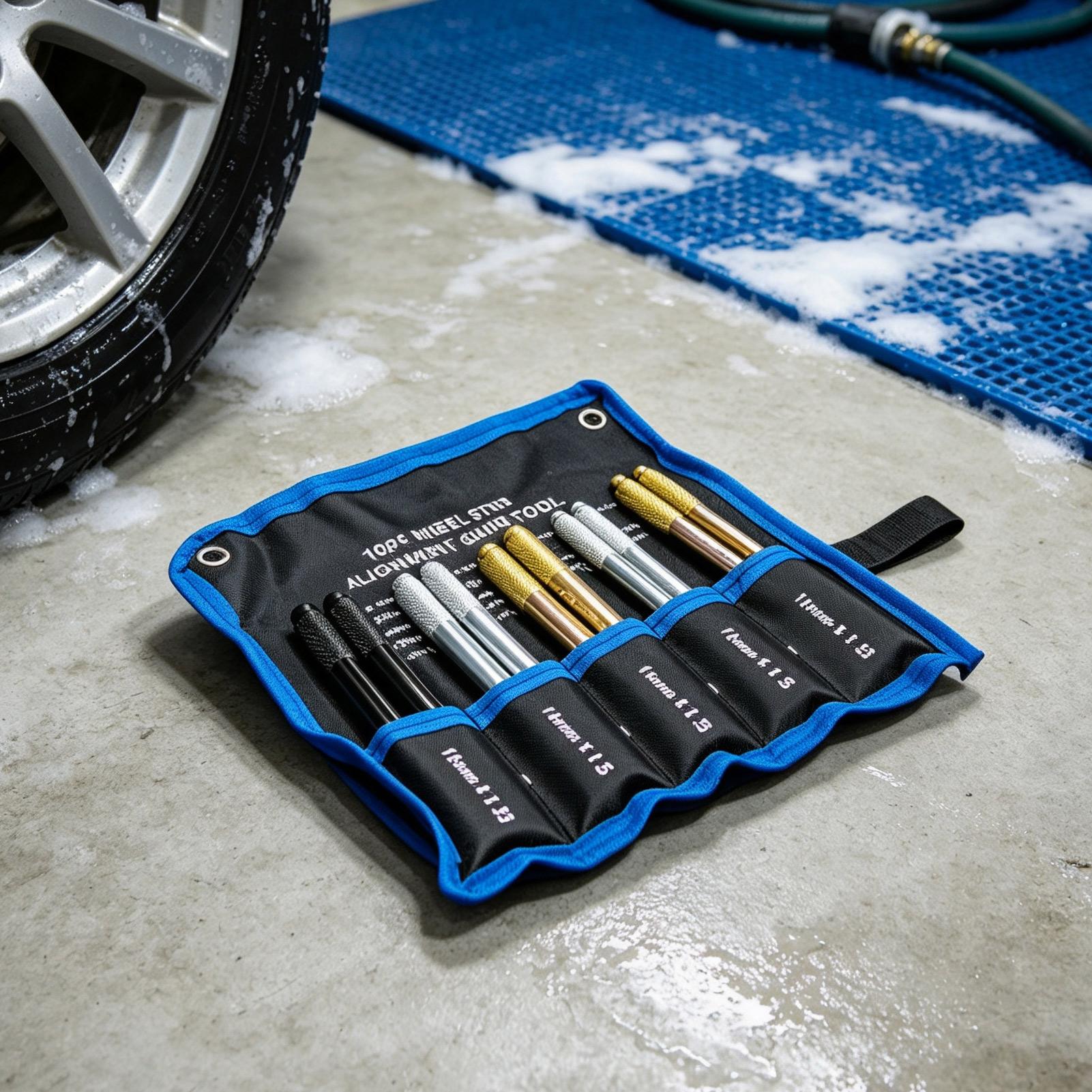 Reifen-Ausrichtungsstift, 10 S – Tools For Garage Workshop Bewertung und Preis
