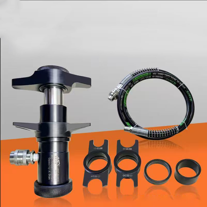 Fabrikverkauf 4,5T Schweres Pr – Workshop Tools For Sale Bewertung und Preis