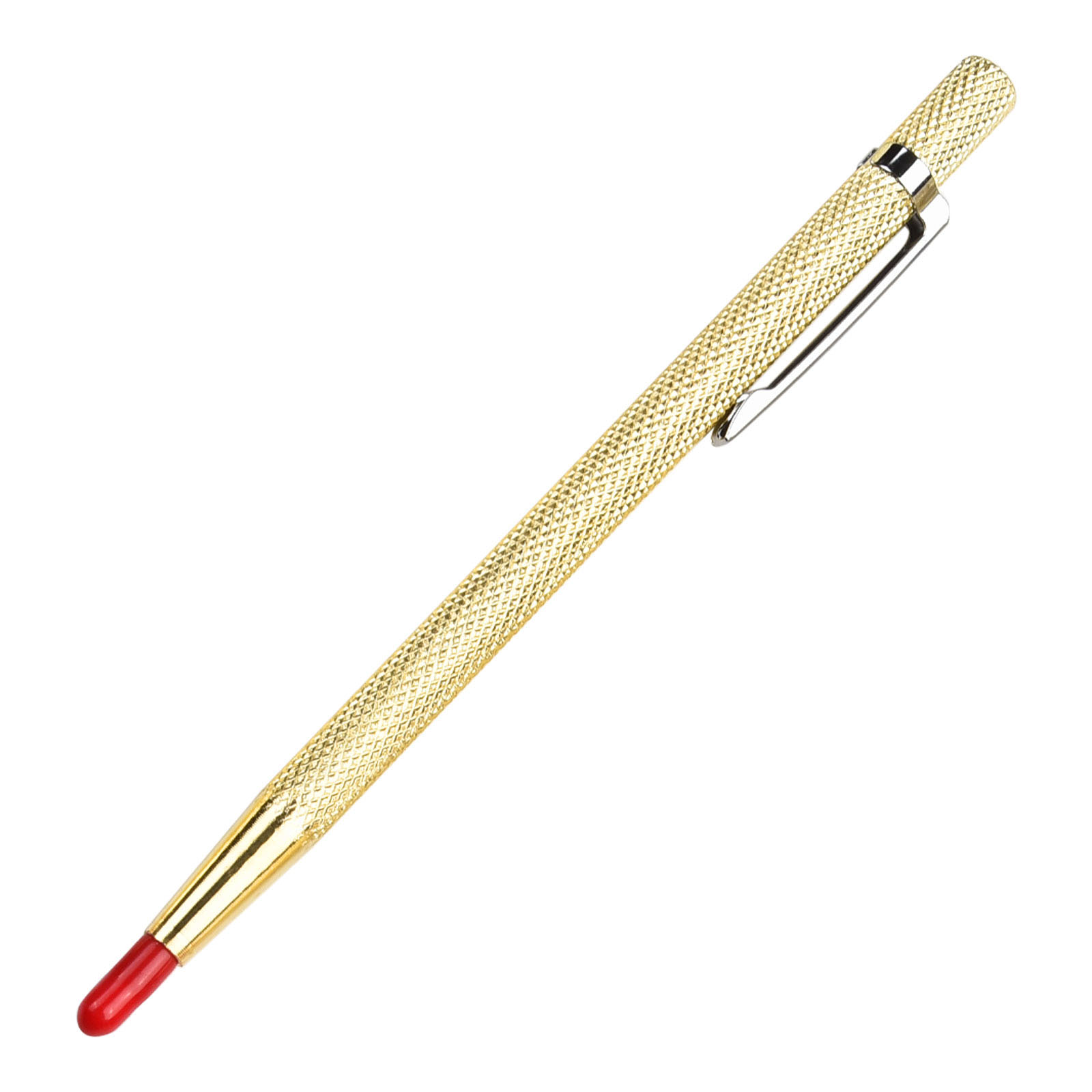 Beschriftungsstift, Diamantsti – Workshop Hand Tools And Equipment Bewertung und Preis