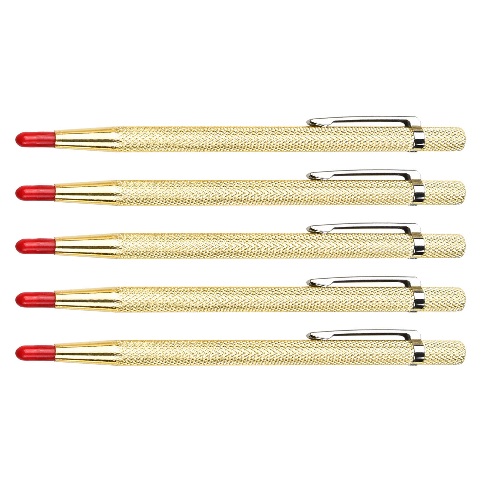 Beschriftungsstift, Diamantsti – Workshop Hand Tools And Equipment Bewertung und Preis