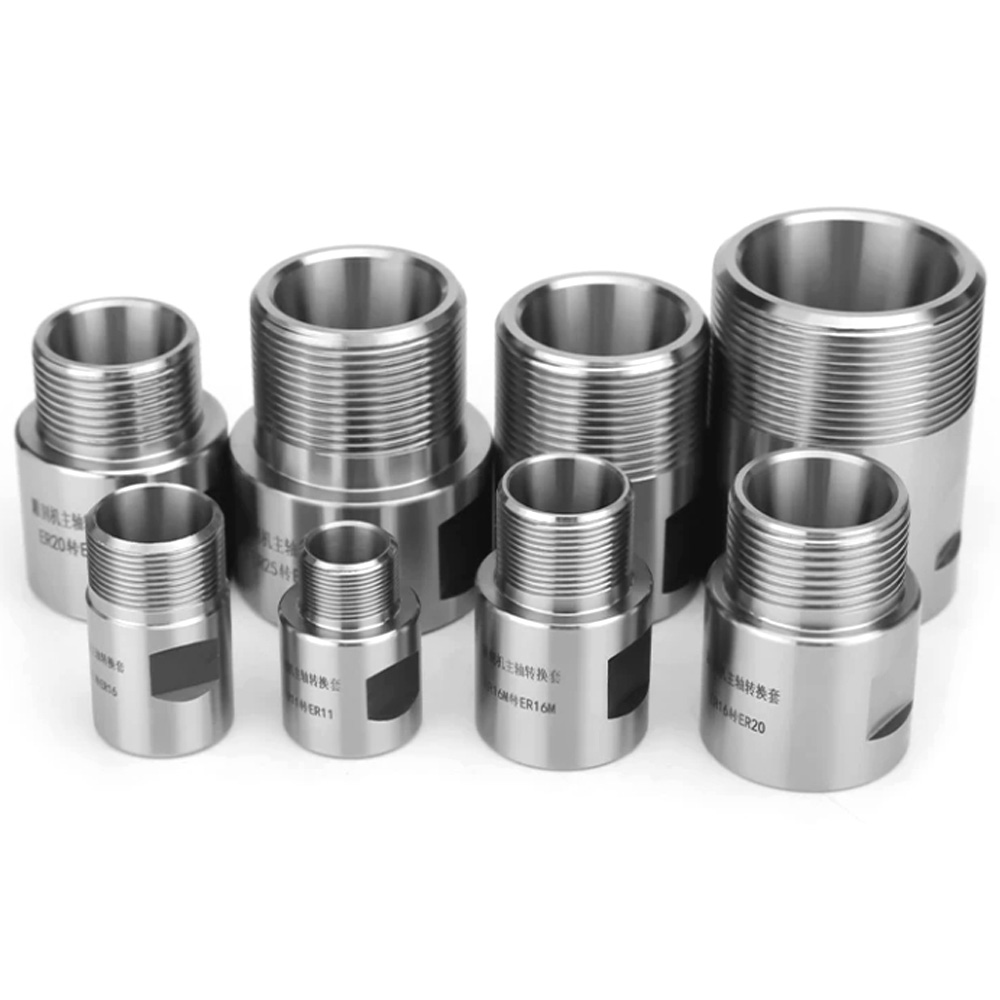 Graviermaschinen-Spindel-Umwan – Workshop Tools And Equipment Bewertung und Preis