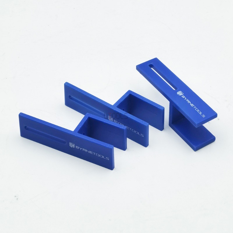 3 Stück 18 mm Vorrichtungen, S – Workshop Measuring Tools Bewertung und Preis
