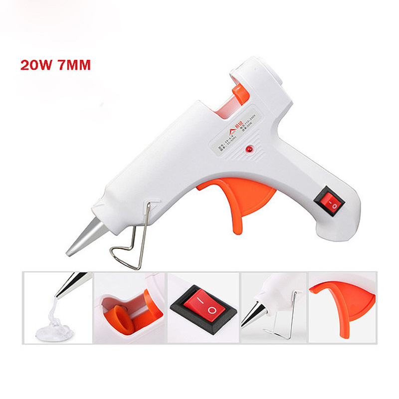 Auto Dent Removal Puller Werkz – Hand Tools In Workshop Bewertung und Preis