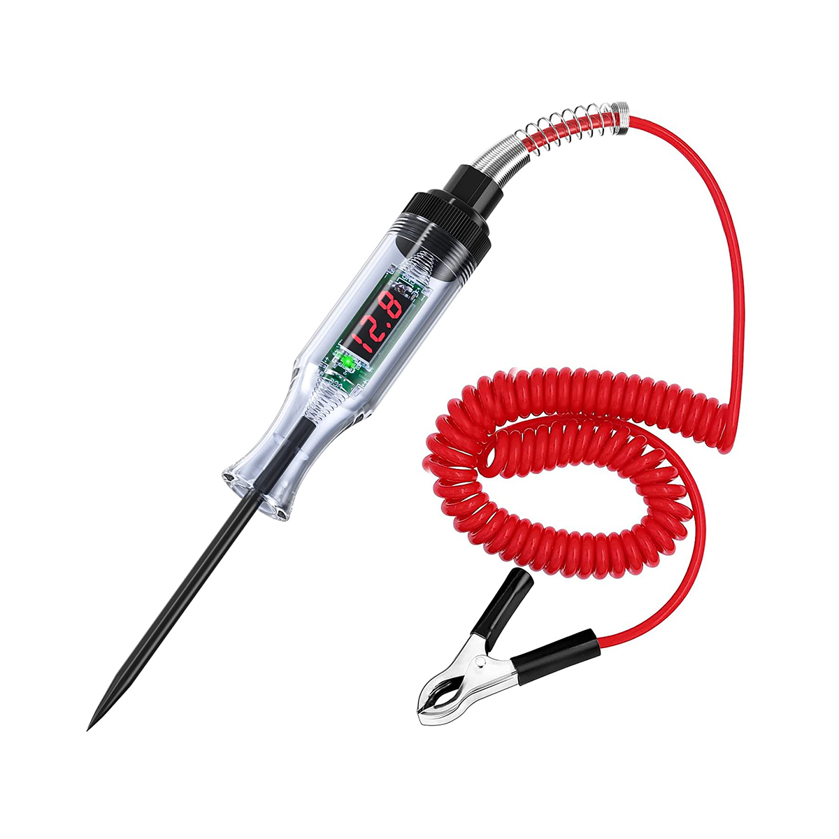 Spannung Circuit Tester Diagno – Special Workshop Tools Bewertung und Preis