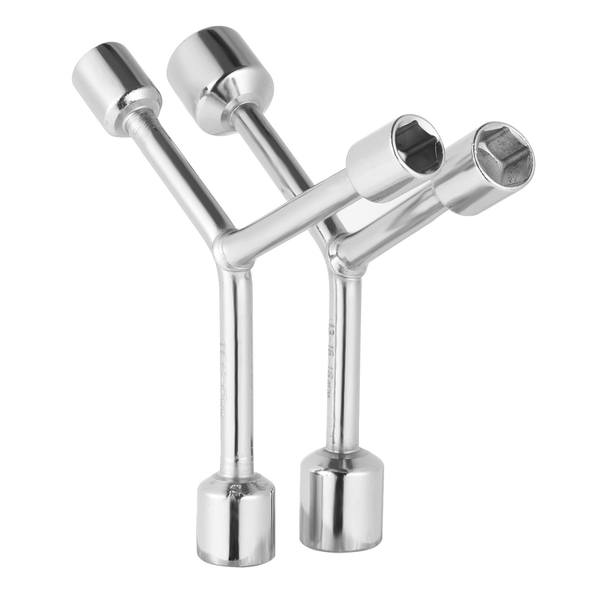 1 Set hochwertiger, robuster S – Workshop Tools Toy Bewertung und Preis