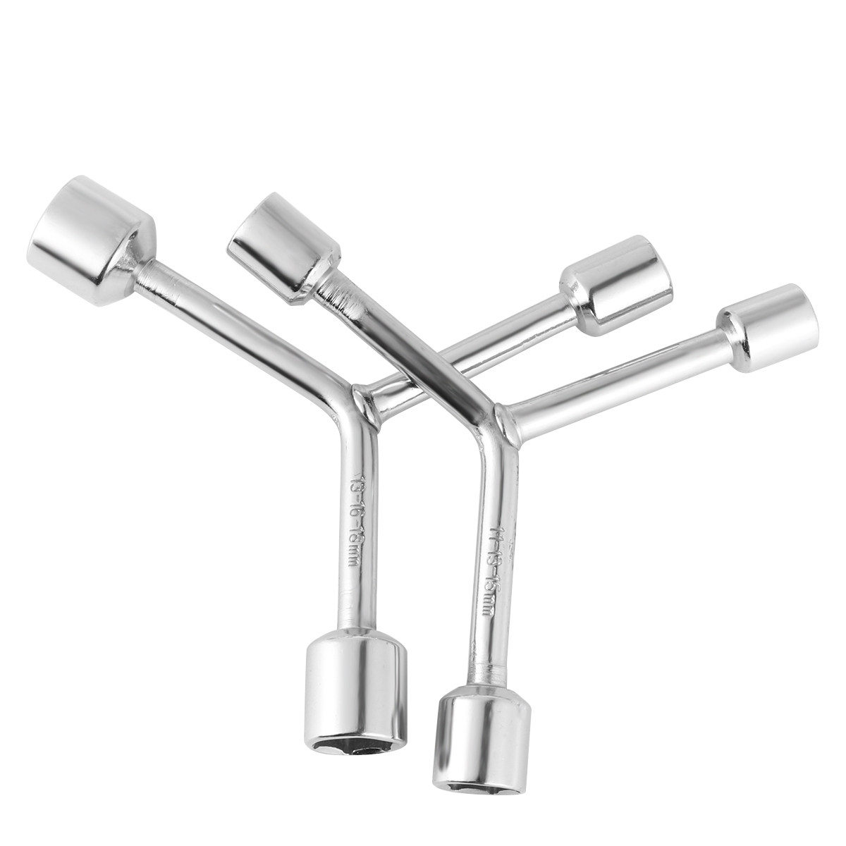 1 Set hochwertiger, robuster S – Workshop Tools Toy Bewertung und Preis