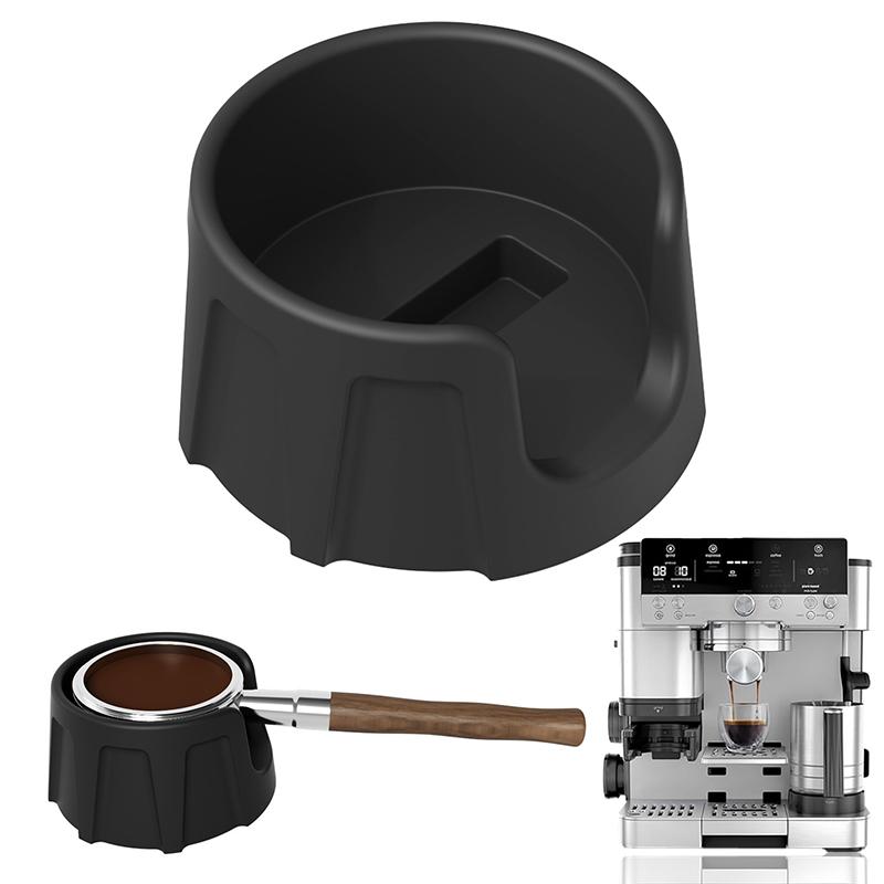 Siebträgerhalter Kompatibel mi – Workshop Tools And Equipment Bewertung und Preis