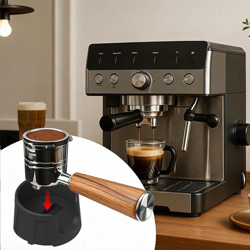 Siebträgerhalter Kompatibel mi – Workshop Tools And Equipment Bewertung und Preis