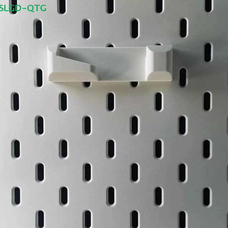 NEU 1 Stück Schiebemaßhalter W – Workshop Measuring Tools Bewertung und Preis
