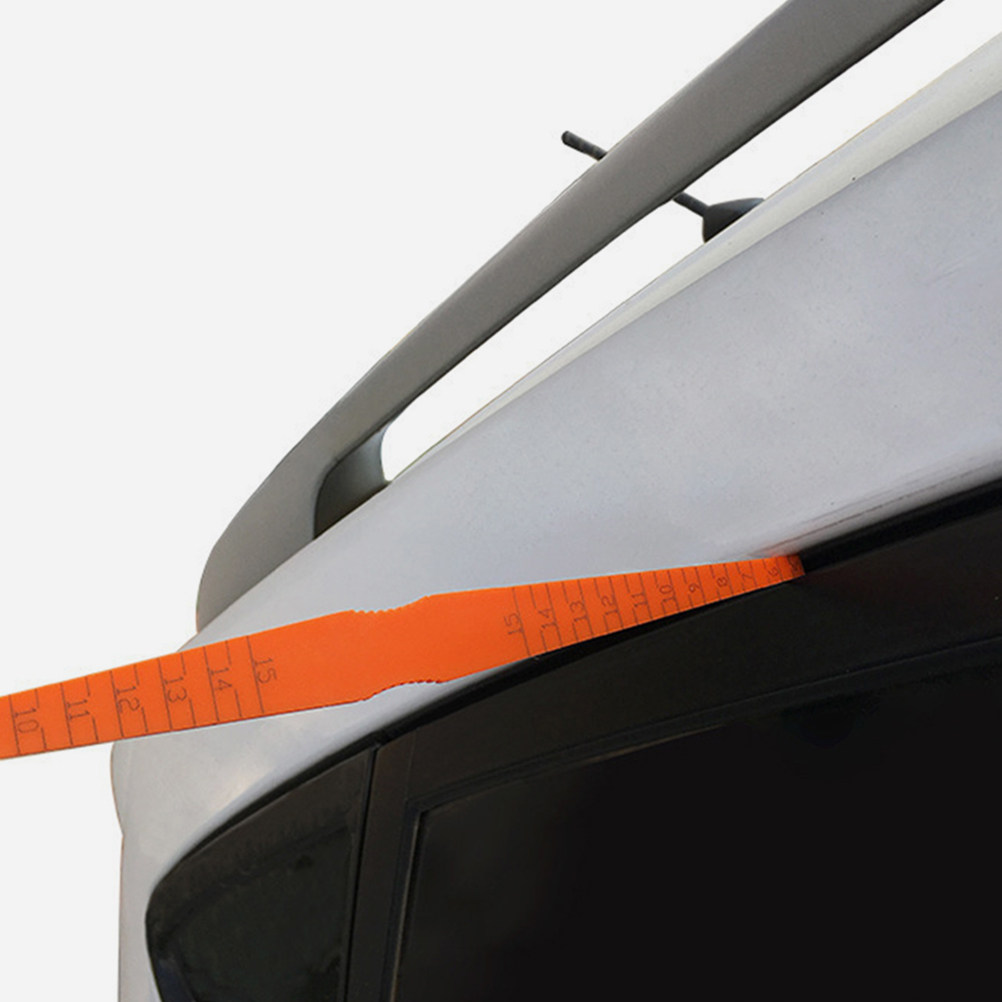 4-teiliges Werkzeugset zur Mes – Workshop Measuring Tools Bewertung und Preis