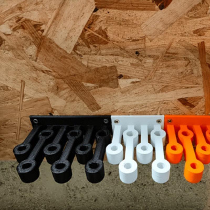 Heißer Verkauf: Schraubendrehe – Workshop Tools For Sale Bewertung und Preis