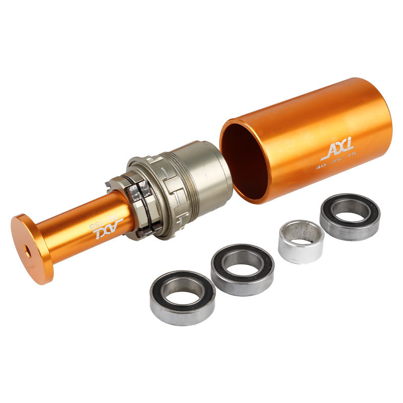 Werkzeug zum Ein- und Ausbau v – Tools & Workshop Equipment Bewertung und Preis